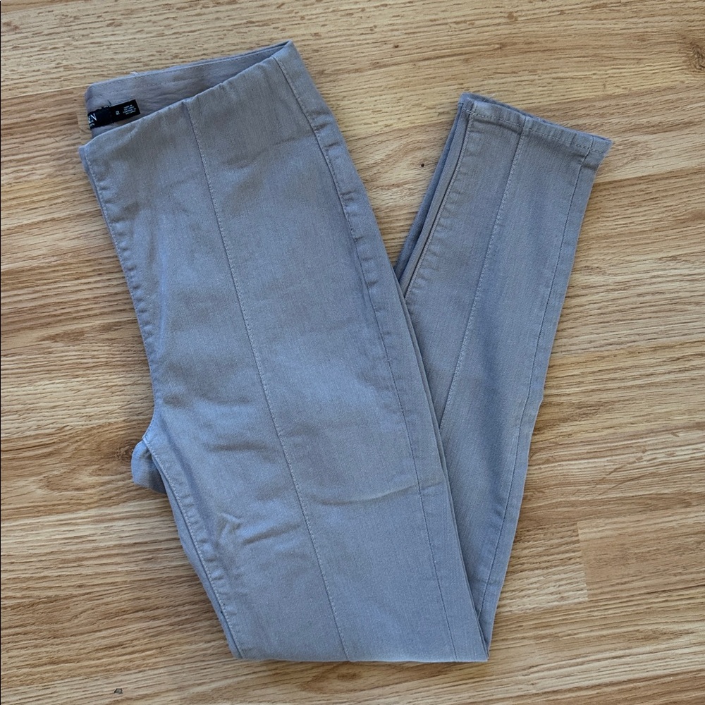Ralph Lauren Jeggings - Size 2